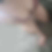 ヒメ日記 2025/10/21 17:47 投稿 ひまり 秋葉原ハンドメイド