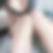 ヒメ日記 2025/11/03 10:47 投稿 ひまり 秋葉原ハンドメイド