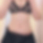 ヒメ日記 2025/11/04 10:40 投稿 ひまり 秋葉原ハンドメイド