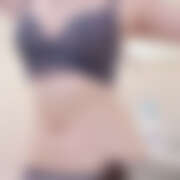 ヒメ日記 2025/11/07 18:04 投稿 ひまり 秋葉原ハンドメイド