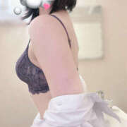 ヒメ日記 2025/11/08 11:43 投稿 ひまり 秋葉原ハンドメイド