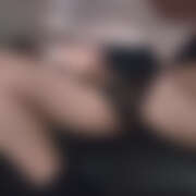 ヒメ日記 2025/11/16 10:47 投稿 ひまり 秋葉原ハンドメイド