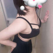 ヒメ日記 2025/11/16 11:47 投稿 ひまり 秋葉原ハンドメイド