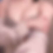 ヒメ日記 2025/12/04 10:39 投稿 ひまり 秋葉原ハンドメイド