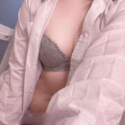 ヒメ日記 2025/12/04 11:45 投稿 ひまり 秋葉原ハンドメイド