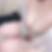 ヒメ日記 2025/12/06 16:48 投稿 ひまり 秋葉原ハンドメイド