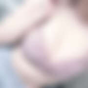 ヒメ日記 2025/12/06 18:44 投稿 ひまり 秋葉原ハンドメイド