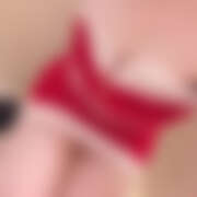 ヒメ日記 2025/12/20 10:48 投稿 ひまり 秋葉原ハンドメイド