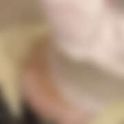 ヒメ日記 2026/01/20 13:45 投稿 ひまり 秋葉原ハンドメイド