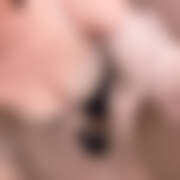 ヒメ日記 2026/01/25 10:44 投稿 ひまり 秋葉原ハンドメイド