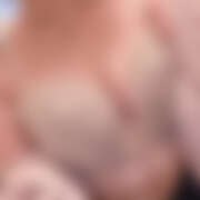 ヒメ日記 2026/01/29 10:45 投稿 ひまり 秋葉原ハンドメイド