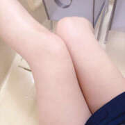 ヒメ日記 2026/01/29 11:42 投稿 ひまり 秋葉原ハンドメイド