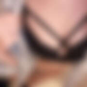 ヒメ日記 2026/02/22 10:43 投稿 ひまり 秋葉原ハンドメイド