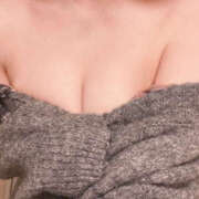 ヒメ日記 2026/02/22 11:46 投稿 ひまり 秋葉原ハンドメイド