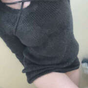 ひまり 出かけた時に 秋葉原ハンドメイド