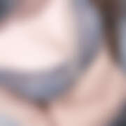 ヒメ日記 2026/03/19 10:47 投稿 ひまり 秋葉原ハンドメイド