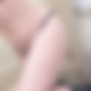 ヒメ日記 2026/03/24 14:47 投稿 ひまり 秋葉原ハンドメイド