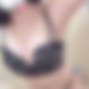 ヒメ日記 2026/03/24 16:39 投稿 ひまり 秋葉原ハンドメイド