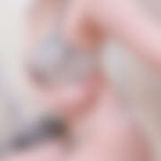 ヒメ日記 2026/03/25 16:03 投稿 ひまり 秋葉原ハンドメイド