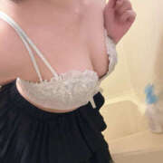 ヒメ日記 2026/04/03 11:47 投稿 ひまり 秋葉原ハンドメイド