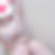 ヒメ日記 2026/04/07 16:39 投稿 ひまり 秋葉原ハンドメイド