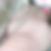 ヒメ日記 2026/04/09 13:53 投稿 ひまり 秋葉原ハンドメイド