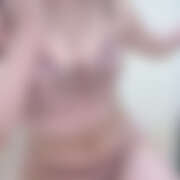 ヒメ日記 2026/04/12 10:51 投稿 ひまり 秋葉原ハンドメイド