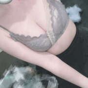 ヒメ日記 2026/04/12 11:47 投稿 ひまり 秋葉原ハンドメイド