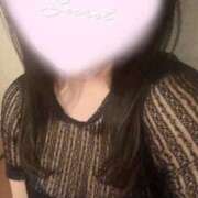 ヒメ日記 2024/12/20 10:33 投稿 みい シークレットタッチ