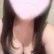 ヒメ日記 2024/12/20 16:37 投稿 みい シークレットタッチ