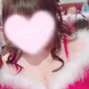 ヒメ日記 2024/12/25 10:16 投稿 みい シークレットタッチ