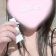 ヒメ日記 2025/01/19 11:56 投稿 みい シークレットタッチ