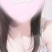 ヒメ日記 2025/01/19 14:03 投稿 みい シークレットタッチ