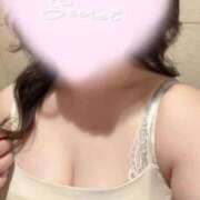 ヒメ日記 2025/01/30 21:30 投稿 みい シークレットタッチ