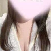 ヒメ日記 2025/02/02 16:23 投稿 みい シークレットタッチ