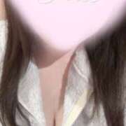 ヒメ日記 2025/02/07 20:48 投稿 みい シークレットタッチ