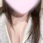 ヒメ日記 2025/02/20 21:50 投稿 みい シークレットタッチ