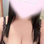 ヒメ日記 2025/02/28 22:26 投稿 みい シークレットタッチ