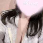 ヒメ日記 2025/03/08 23:15 投稿 みい シークレットタッチ