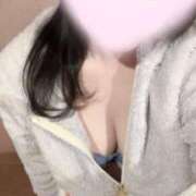 ヒメ日記 2025/03/09 12:43 投稿 みい シークレットタッチ