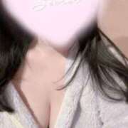 ヒメ日記 2025/03/11 17:30 投稿 みい シークレットタッチ