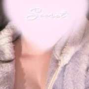 ヒメ日記 2025/03/13 17:51 投稿 みい シークレットタッチ