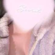 ヒメ日記 2025/03/21 17:30 投稿 みい シークレットタッチ