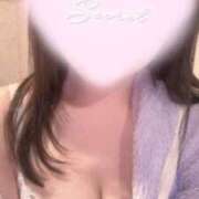 ヒメ日記 2025/03/22 08:45 投稿 みい シークレットタッチ