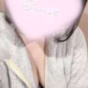 ヒメ日記 2025/04/05 12:15 投稿 みい シークレットタッチ