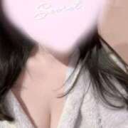 ヒメ日記 2025/04/13 12:45 投稿 みい シークレットタッチ