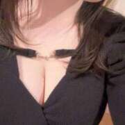 ヒメ日記 2025/04/18 17:42 投稿 みい シークレットタッチ