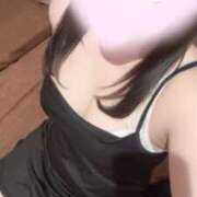 ヒメ日記 2025/04/20 12:45 投稿 みい シークレットタッチ