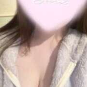 ヒメ日記 2025/04/23 18:29 投稿 みい シークレットタッチ