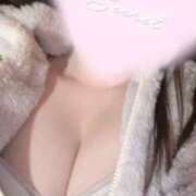 ヒメ日記 2025/04/26 14:48 投稿 みい シークレットタッチ